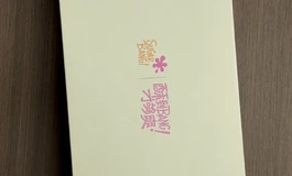 【新品分享】玩偶姐姐 硅胶名器，细节实拍来了！