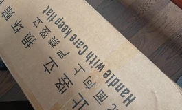 纨吞165—米可开箱，万元内购买参考