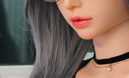 关于二老婆——江念
