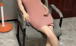 悦互动 158 丝曼