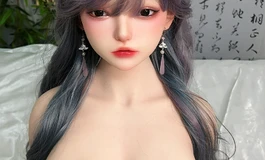 千禧洛丽，千禧晚晴大合集