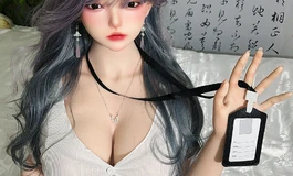 千禧洛丽，千禧晚晴大合集