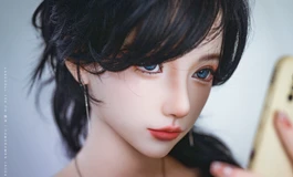 UNEEDOLL 158 胧月 ~当冬夜渐暖~