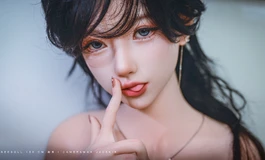 UNEEDOLL 158 胧月 ~当冬夜渐暖~
