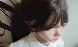 世间美好莫过于青春年华