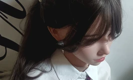 世间美好莫过于青春年华