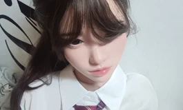 世间美好莫过于青春年华