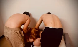 悦互动新品全躯干头身分体  闭眼云涵唯一美中不足是？？