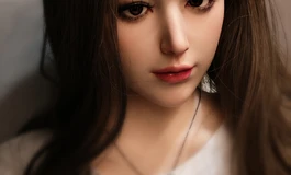 【娃娃学姐】雅典娜陪伴满两年