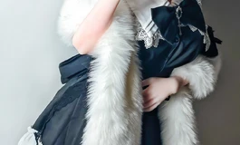 爱莎贝儿-140CM-M 粉肤 RAD021 水城 理沙 Mizuki Risa-粘人的蛇娘