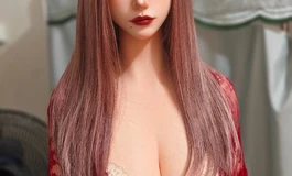 【yudoll魅】搭配人间162肥婆，骚里骚气的，看的我下面的拳头都硬了