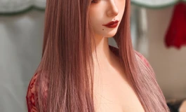 【yudoll魅】搭配人间162肥婆，骚里骚气的，看的我下面的拳头都硬了