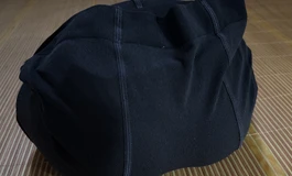 便宜出啪啪10斤臀膜