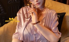 N系列第六弹：「漾」YOUNG 03号成员浠，1号妆