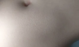 胡裕s40真身铂金硅胶半身