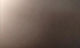 胡裕s40真身铂金硅胶半身