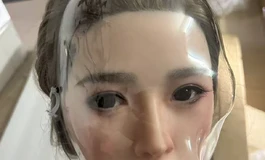 大品牌值得信赖身高160，全功能