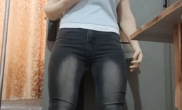 美美的一天
