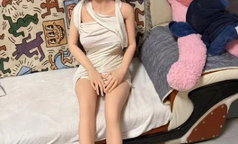 1米六身高大品牌