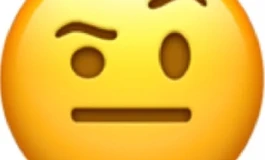 【曼波】 广州站分享