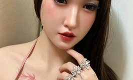出个植发可口头雕