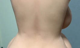 avadoll 42斤上手体验