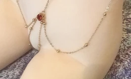 等你到了我这个年纪就会拍了