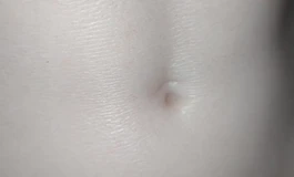 出 春水堂纯硅胶实体娃娃
