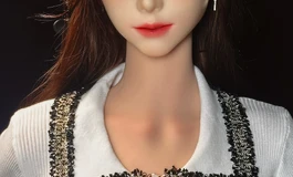 夫人，您还是听我的吧，不然你丈夫的事情···