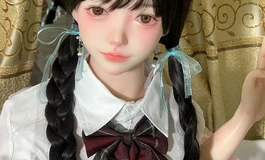2400出个152小玉