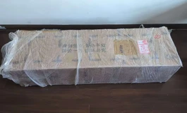 【开箱】后宫都快住不下了😂这次又入了唯一娃娃家的半身款