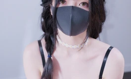 超喜欢姐姐以及同款