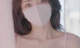 超喜欢姐姐以及同款