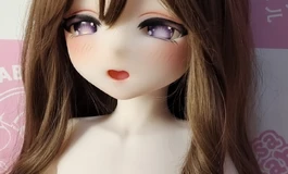 爱莎贝儿工厂图-140-A2.5S-白肤-AHR023 诹访部 晴香Suwabe Haruka-2026.9.15