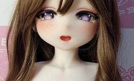 爱莎贝儿工厂图-140-A2.5S-白肤-AHR023 诹访部 晴香Suwabe Haruka-2026.9.15