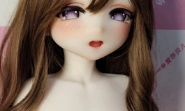 爱莎贝儿工厂图-140-A2.5S-白肤-AHR023 诹访部 晴香Suwabe Haruka-2026.9.15