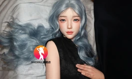 师姐就是师姐，白天的师姐怎么和晚上的师姐有些不一样呢