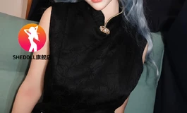 师姐就是师姐，白天的师姐怎么和晚上的师姐有些不一样呢