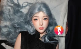 师姐就是师姐，白天的师姐怎么和晚上的师姐有些不一样呢