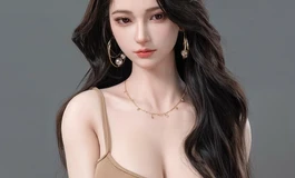 新人求助  这是真的吗