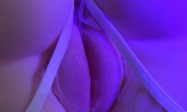 【muni】-贞子蜜壶pro