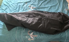 你们平时怎么收纳的？