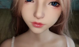 学姐