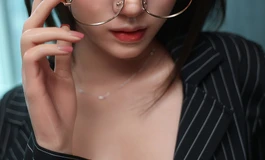 熟女阿芳