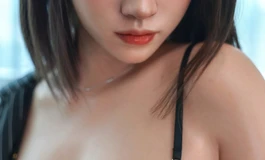 熟女阿芳