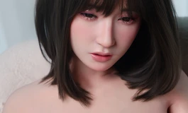 这款头搞得我性欲很强