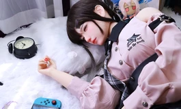 irontechdoll-N系列-淽-地雷少女挖矿ing
