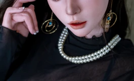 【SIGAFUN】165+SG8晚棠，分实拍享来咯~