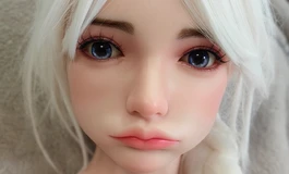 nicedoll半身品鉴