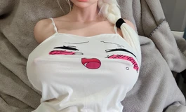nicedoll半身品鉴